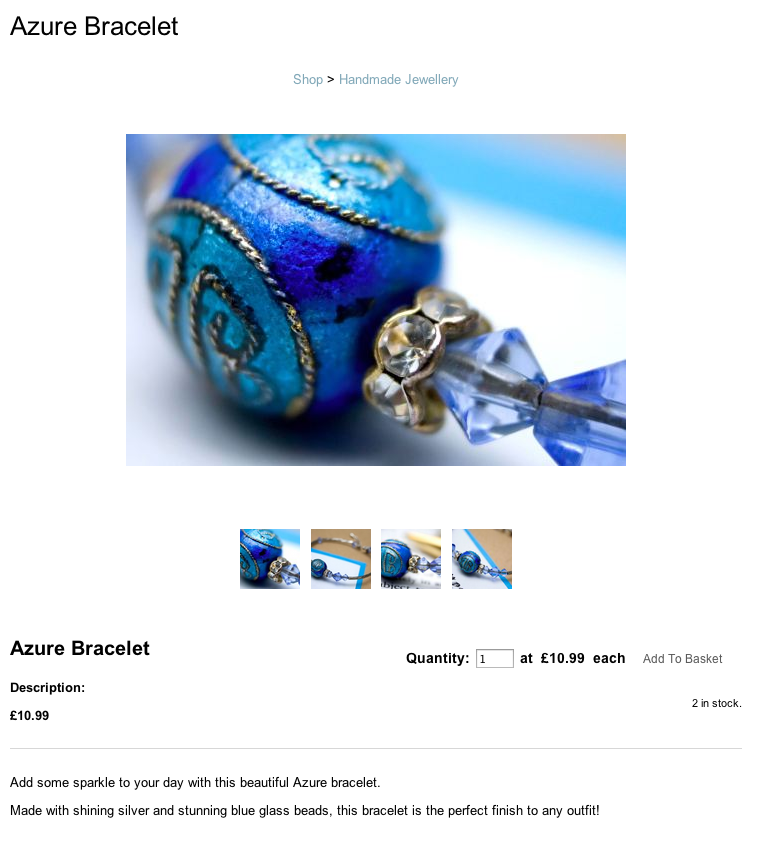 Screen_Shot_2013-12-17_at_16.10.54.png